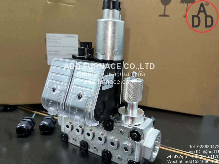 GSV-250R/NW, GSV-250R/LW, RV-GSV125R (9)